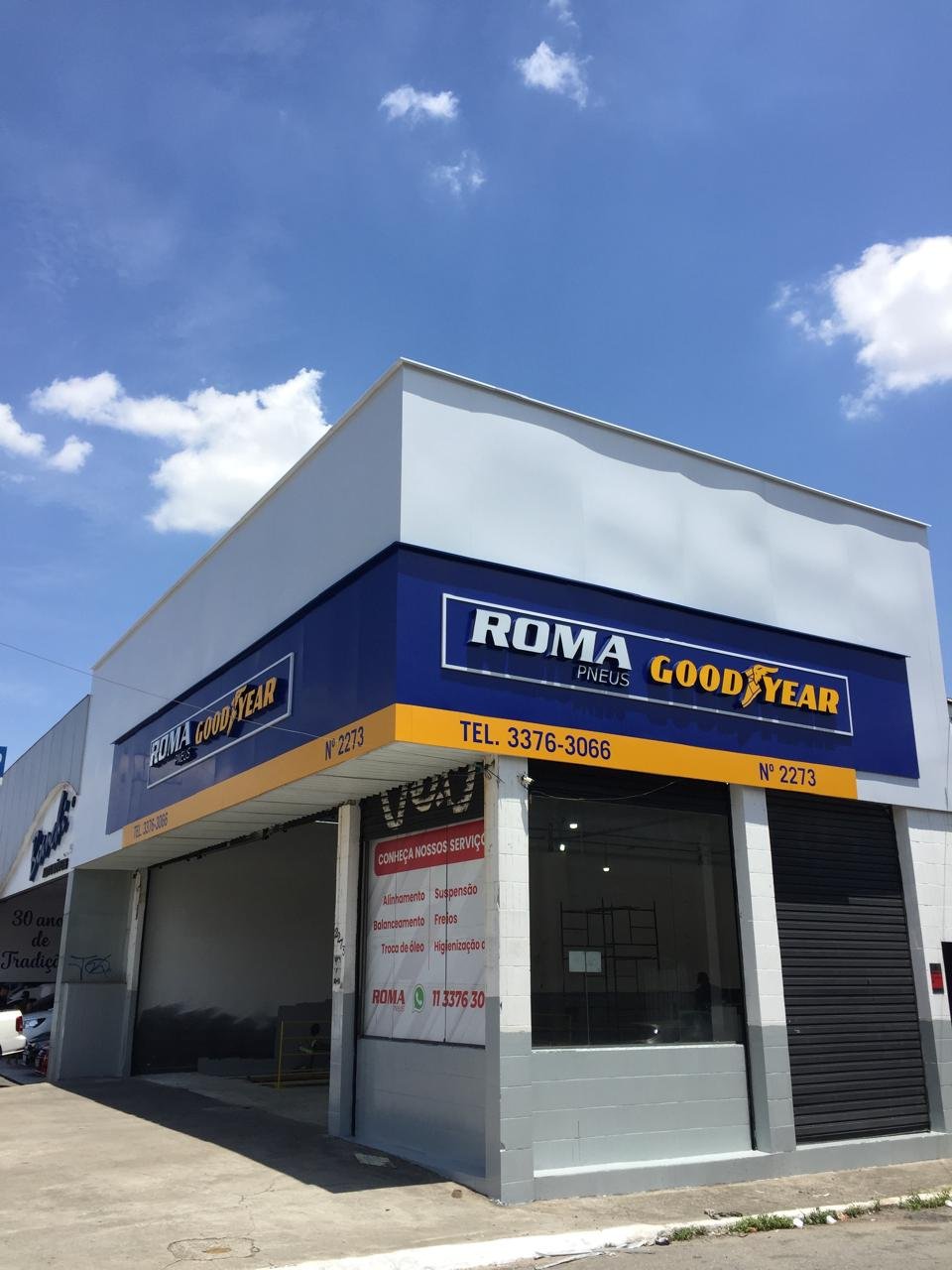 loja-tito-roma-pneus