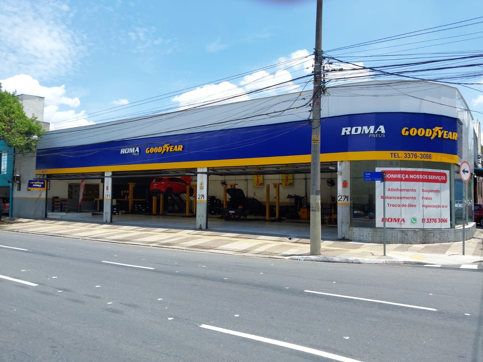 loja-caetano-roma-pneus