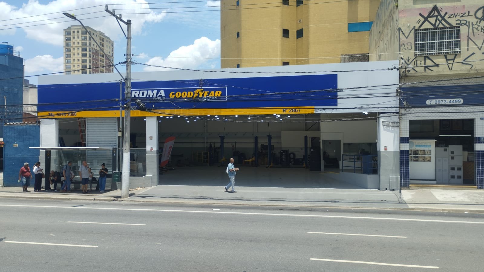 loja-santana-roma-pneus