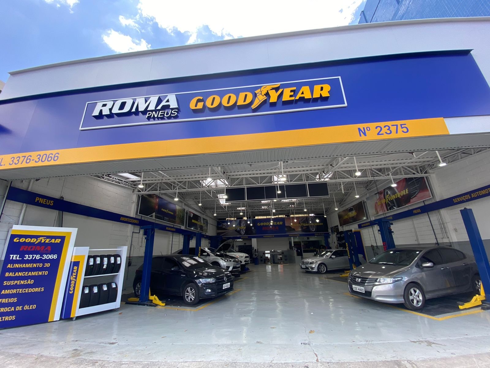 loja-mariana-roma-pneus