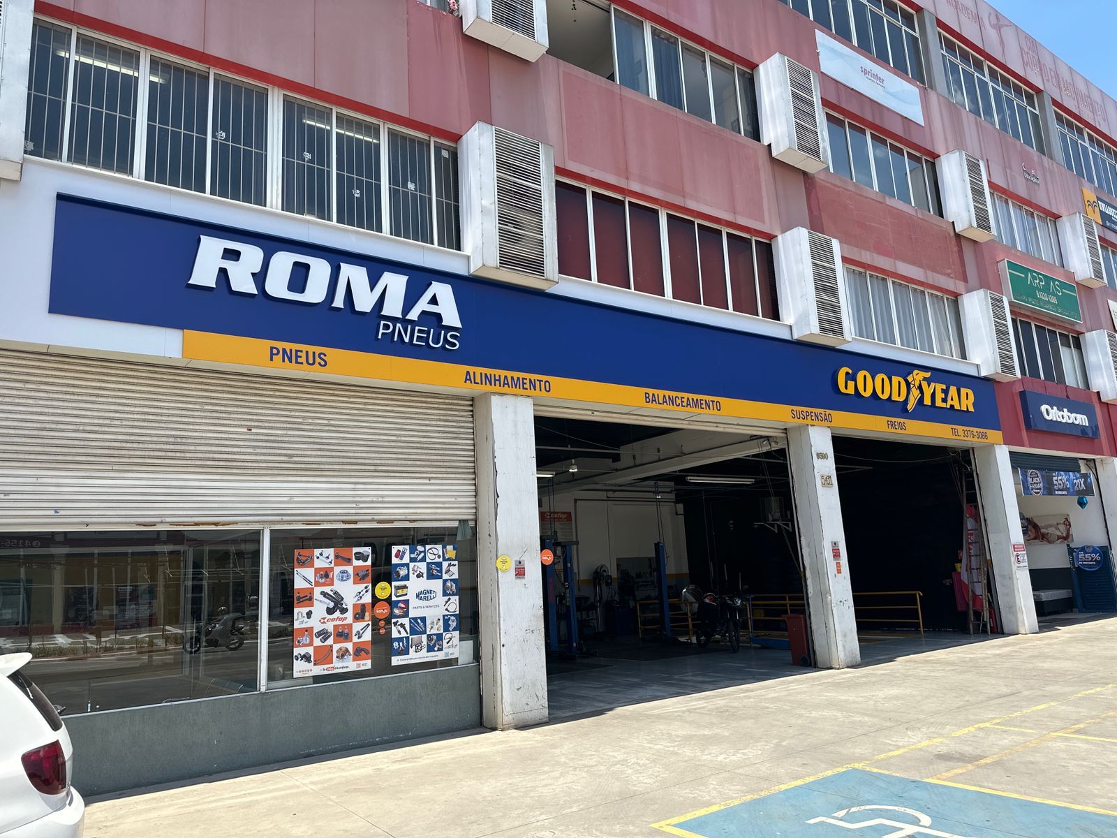 loja-fazendinha-roma-pneus