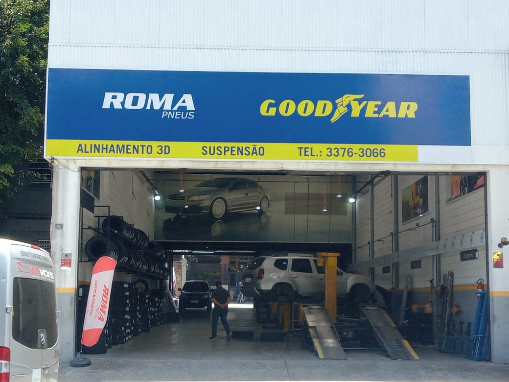 loja-guarulhos-roma-pneus