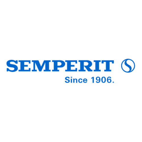 Semperit