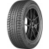 PNEU GOODYEAR 185/65R15 88H EAGLE SPORT 2  SL