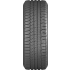 PNEU GOODYEAR 185/55R16 83V EAGLE SPORT 2  SL