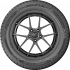 PNEU GOODYEAR 185/55R16 83V EAGLE SPORT 2  SL