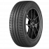 PNEU GOODYEAR 195/60R15 88V KELLY EDGE SPORT 2  SL