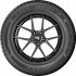 PNEU GOODYEAR 195/60R15 88V KELLY EDGE SPORT 2  SL