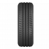 PNEU GOODYEAR 195/60R15 88V KELLY EDGE SPORT 2  SL