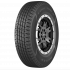 PNEU GOODYEAR 235/60R16 100H EDGE SUV 2 SL