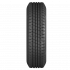 PNEU GOODYEAR 235/60R16 100H EDGE SUV 2 SL