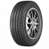 PNEU GOODYEAR 175/65R14 86H KELLY EDGE TOURING 2 XL