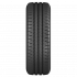 PNEU GOODYEAR 175/65R14 86H KELLY EDGE TOURING 2 XL