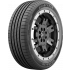 PNEU GOODYEAR 215/55R18 95V WRANGLER TERRITORY VW  SL