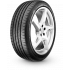 PNEU GOODYEAR 195/60R16 89H EAGLE TOURING FCA