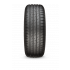 PNEU GOODYEAR 195/60R16 89H EAGLE TOURING FCA