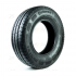 PNEU CONTINENTAL 175/65R14 90/88T CONTIVANCONTACT 100 6PR