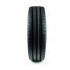 PNEU CONTINENTAL 175/65R14 90/88T CONTIVANCONTACT 100 6PR