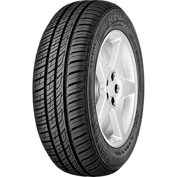 PNEU CONTINENTAL BARUM 185/65R15 88H BRILLANTIS 2