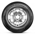 PNEU GOODYEAR 225/75R16C 118/116R CARGO MARATHON 2 E