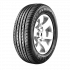 PNEU GOODYEAR 215/55R17 94V EFFICIENTGRIP SUV