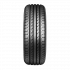 PNEU GOODYEAR 215/55R17 94V EFFICIENTGRIP SUV