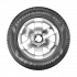 PNEU GOODYEAR 215/55R17 94V EFFICIENTGRIP SUV