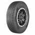 PNEU GOODYEAR 225/75R16C 118/116R CARGO MARATHON 2 E