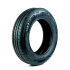 KIT 2 PNEUS CONTINENTAL BARUM 175/70R14 88T XL BRAVURIS 5HM