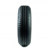 KIT 2 PNEUS CONTINENTAL BARUM 175/65R14 82T BRAVURIS 5HM