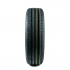 KIT 2 PNEUS 175/70R14 84T POWERCONTACT 2