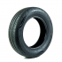 KIT 2 PNEUS 175/70R14 84T POWERCONTACT 2