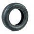 KIT 2 PNEUS 185/60R15 84H POWERCONTACT 2