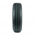 KIT 2 PNEUS 205/55R17 91V FR CONTIPOWERCONTACT