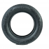 KIT 2 PNEUS 205/55R17 91V FR CONTIPOWERCONTACT