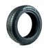 KIT 2 PNEUS 205/60R16 92H POWERCONTACT 2