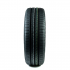 KIT 2 PNEUS 205/60R16 92H POWERCONTACT 2