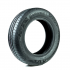 KIT 2 PNEUS 205/55R17 91V FR CONTIPOWERCONTACT