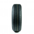 KIT 2 PNEUS 195/65R15 91H CONTIPOWERCONTACT