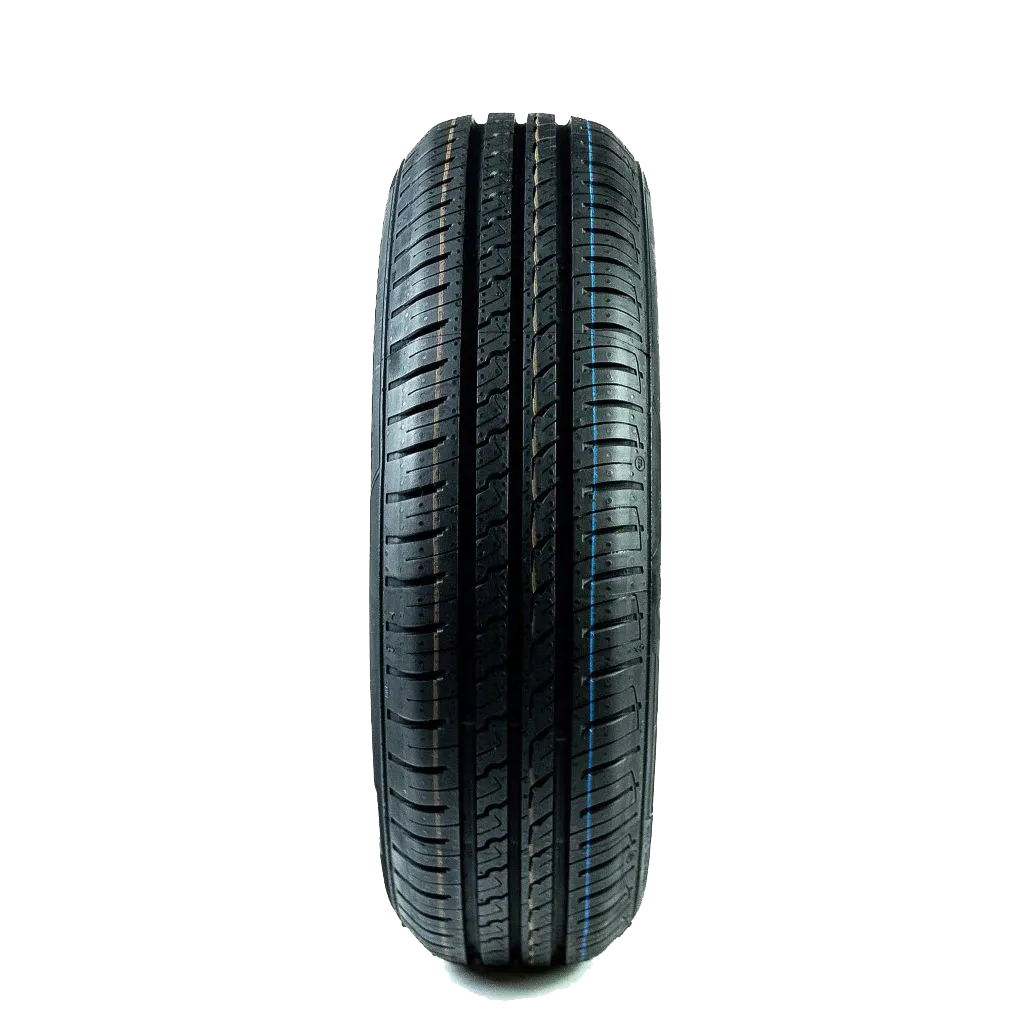 PNEU CONTINENTAL BARUM 185/70R14 88H BRAVURIS 5HM