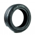 PNEU CONTINENTAL BARUM 185/65R15 88H BRILLANTIS 2