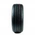 PNEU CONTINENTAL BARUM 185/65R15 88H BRILLANTIS 2