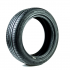 PNEU CONTINENTAL 205/60R15 91V PREMIUMCONTACT 2