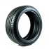 PNEU CONTINENTAL BARUM 205/55R16 91V FR BRAVURIS 5HM