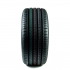 PNEU CONTINENTAL BARUM 205/55R16 91V FR BRAVURIS 5HM