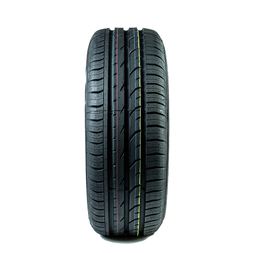 PNEU CONTINENTAL 205/60R15 91V PREMIUMCONTACT 2