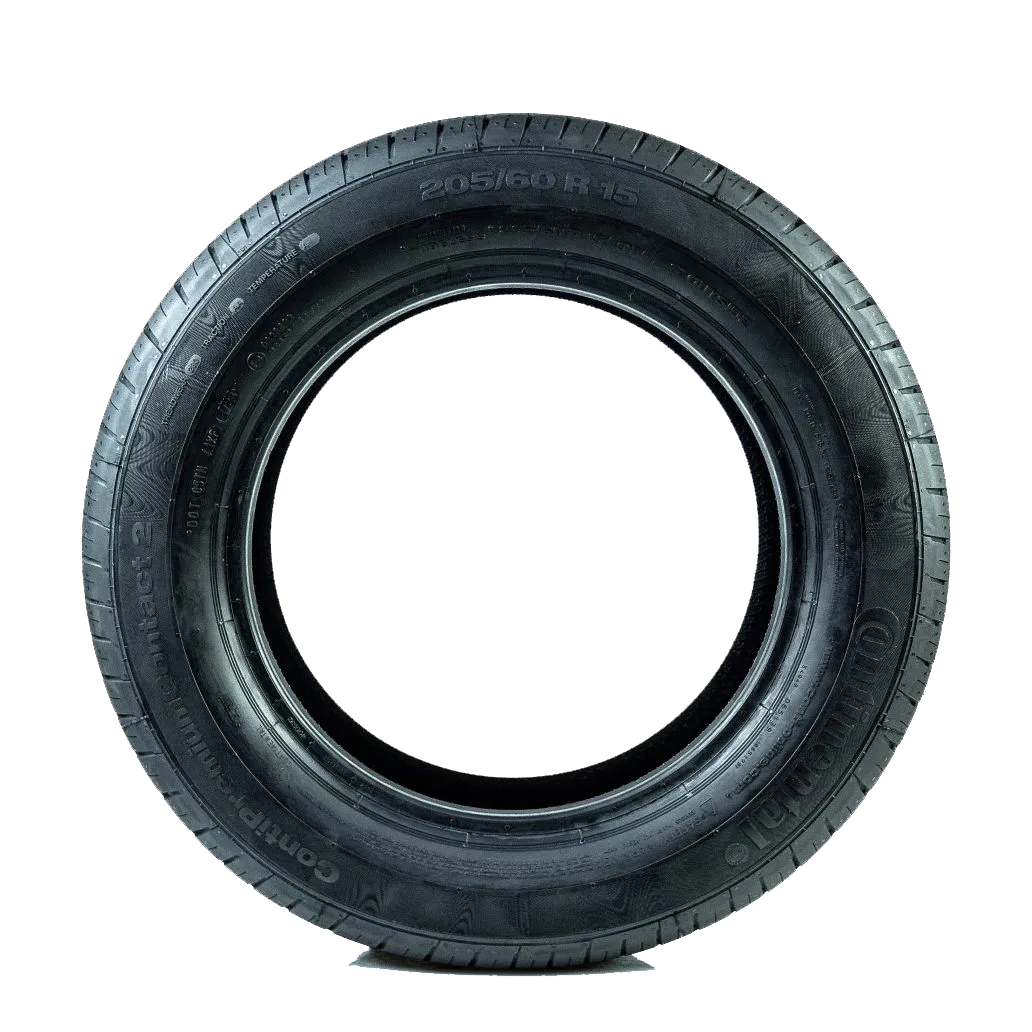 PNEU CONTINENTAL 205/60R15 91V PREMIUMCONTACT 2