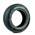 KIT 2 PNEUS 215/65R16 102H XL FR CONTICROSSCONTACT LX2