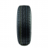 KIT 2 PNEUS 205/60R15 91H FR CONTICROSSCONTACT AT