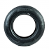 KIT 2 PNEUS 205/65R15 94H FR CONTICROSSCONTACT AT